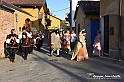 VBS_8938 - Cena al Borgo Antico - 4 passi nella Storia di Nichelino